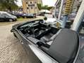 Ford Mustang 5,0 GT Leder"Navi"Xenon Gris - thumbnail 7