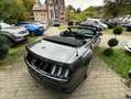 Ford Mustang 5,0 GT Leder"Navi"Xenon Gris - thumbnail 4