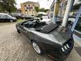 Ford Mustang 5,0 GT Leder"Navi"Xenon Gris - thumbnail 3