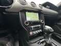 Ford Mustang 5,0 GT Leder"Navi"Xenon Gris - thumbnail 17