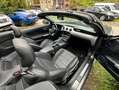 Ford Mustang 5,0 GT Leder"Navi"Xenon Gris - thumbnail 11