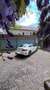 Mercedes-Benz C 43 AMG C 43 AMG Coupe 4MATIC Aut. Alb - thumbnail 10
