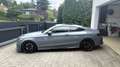 Mercedes-Benz C 43 AMG C 43 AMG Coupe 4MATIC Aut. Alb - thumbnail 3