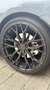 Mercedes-Benz C 43 AMG C 43 AMG Coupe 4MATIC Aut. Alb - thumbnail 5