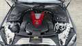 Mercedes-Benz C 43 AMG C 43 AMG Coupe 4MATIC Aut. Alb - thumbnail 9