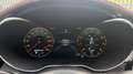 Mercedes-Benz C 43 AMG C 43 AMG Coupe 4MATIC Aut. Alb - thumbnail 8