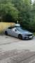 Mercedes-Benz C 43 AMG C 43 AMG Coupe 4MATIC Aut. Alb - thumbnail 1