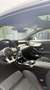 Mercedes-Benz C 43 AMG C 43 AMG Coupe 4MATIC Aut. Alb - thumbnail 6