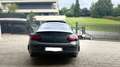 Mercedes-Benz C 43 AMG C 43 AMG Coupe 4MATIC Aut. Alb - thumbnail 4