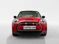 MINI Cooper SE Classic Trim Rot - thumbnail 2