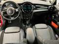 MINI Cooper SE Classic Trim Rot - thumbnail 10