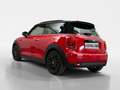 MINI Cooper SE Classic Trim Rot - thumbnail 4