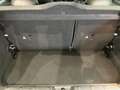 MINI Cooper SE Classic Trim Rot - thumbnail 15