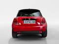 MINI Cooper SE Classic Trim Rot - thumbnail 5