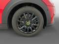 MINI Cooper SE Classic Trim Rot - thumbnail 14