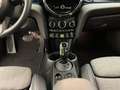 MINI Cooper SE Classic Trim Rot - thumbnail 8