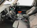 MINI Cooper SE Classic Trim Rot - thumbnail 7