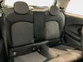 MINI Cooper SE Classic Trim Rot - thumbnail 13