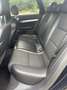 Audi A6 allroad quattro 3.0 TDI tiptronic DPF - thumbnail 9
