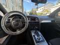 Audi A6 allroad quattro 3.0 TDI tiptronic DPF - thumbnail 12