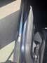 Audi A6 allroad quattro 3.0 TDI tiptronic DPF - thumbnail 11