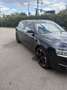 Audi A6 allroad quattro 3.0 TDI tiptronic DPF - thumbnail 2