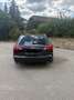 Audi A6 allroad quattro 3.0 TDI tiptronic DPF - thumbnail 4