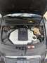 Audi A6 allroad quattro 3.0 TDI tiptronic DPF - thumbnail 8
