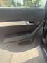 Audi A6 allroad quattro 3.0 TDI tiptronic DPF - thumbnail 10