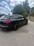 Audi A6 allroad quattro 3.0 TDI tiptronic DPF - thumbnail 5
