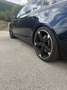 Audi A6 allroad quattro 3.0 TDI tiptronic DPF - thumbnail 3