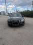 Audi A6 allroad quattro 3.0 TDI tiptronic DPF - thumbnail 1