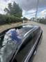 Audi A6 allroad quattro 3.0 TDI tiptronic DPF - thumbnail 7