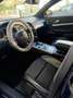Audi A6 allroad quattro 3.0 TDI tiptronic DPF - thumbnail 14