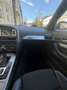 Audi A6 allroad quattro 3.0 TDI tiptronic DPF - thumbnail 13