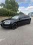 Audi A6 allroad quattro 3.0 TDI tiptronic DPF - thumbnail 6
