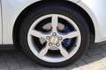 SEAT Altea XL 1.8 TFSI Sport-up Climate control, Cruise control, Gri - thumbnail 12