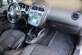 SEAT Altea XL 1.8 TFSI Sport-up Climate control, Cruise control, Gri - thumbnail 5