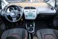 SEAT Altea XL 1.8 TFSI Sport-up Climate control, Cruise control, Gri - thumbnail 2