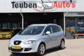SEAT Altea XL 1.8 TFSI Sport-up Climate control, Cruise control, Gri - thumbnail 1