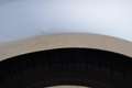 SEAT Altea XL 1.8 TFSI Sport-up Climate control, Cruise control, Gri - thumbnail 13