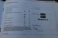 SEAT Altea XL 1.8 TFSI Sport-up Climate control, Cruise control, Grijs - thumbnail 42