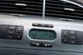 SEAT Altea XL 1.8 TFSI Sport-up Climate control, Cruise control, Gri - thumbnail 6