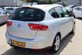 SEAT Altea XL 1.8 TFSI Sport-up Climate control, Cruise control, Gri - thumbnail 4