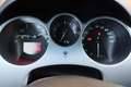 SEAT Altea XL 1.8 TFSI Sport-up Climate control, Cruise control, Grijs - thumbnail 29