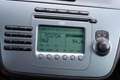SEAT Altea XL 1.8 TFSI Sport-up Climate control, Cruise control, Gri - thumbnail 9
