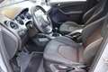 SEAT Altea XL 1.8 TFSI Sport-up Climate control, Cruise control, Grijs - thumbnail 21