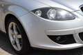 SEAT Altea XL 1.8 TFSI Sport-up Climate control, Cruise control, Gri - thumbnail 11