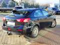 Mitsubishi Lancer Invite ClearTec Schwarz - thumbnail 4