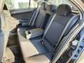 Mitsubishi Lancer Invite ClearTec Schwarz - thumbnail 7